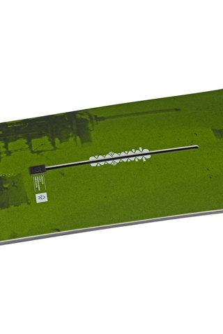 Deska Snowboardowa Burton Process Flying V 159W