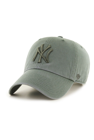 Czapka 47 Brand New York Yankees Clean Up