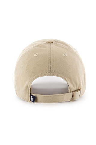 Czapka 47 Brand New York Yankees Clean Up