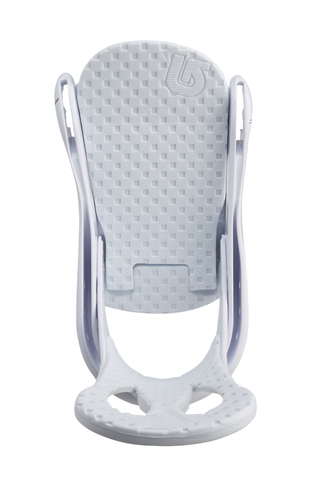 Wiązania Snowboardowe Damskie Burton Citizen