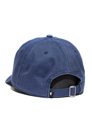 Czapka Grizzly Og Dad Bear Logo