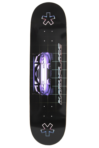 Blat Kamuflage Lambo 