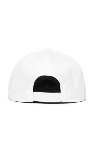 Czapka Fila 6 Panel Classic