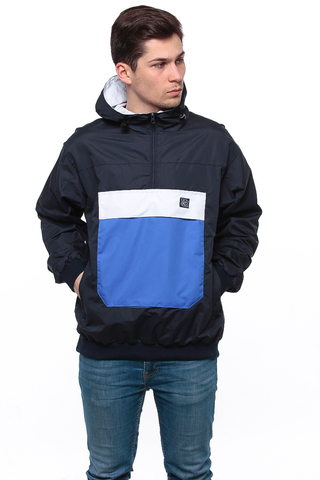 Metoda Sport MH Colors Jacket