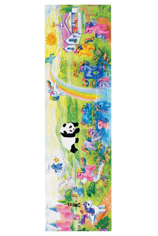 Grip Mob Grip X Enjoi My Little Pony 2