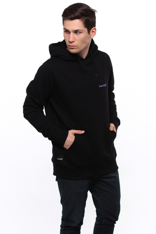 Bluza Kaptur Kamuflage Lambo