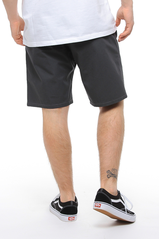 Szorty Levi's Skateboarding Easy Short
