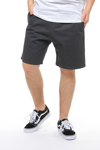 Szorty Levi's Skateboarding Easy Short