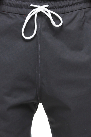 Szorty Levi's Skateboarding Easy Short