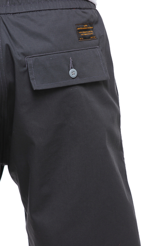 Szorty Levi's Skateboarding Easy Short