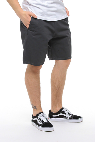 Szorty Levi's Skateboarding Easy Short