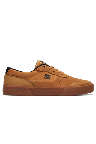 Switch plus clearance s dc shoes