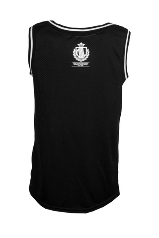 Koszulka Damska Diil Tank Top Net