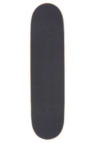 Deskorolka Almost Centered 8.0