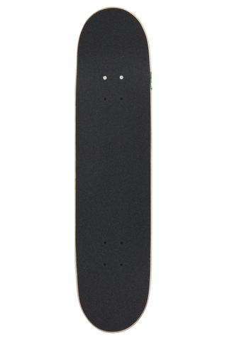 Darkstar Early Bird Skateboard 7.5