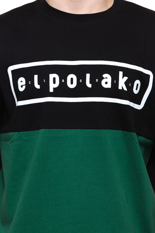 Koszulka El Polako Classic Style