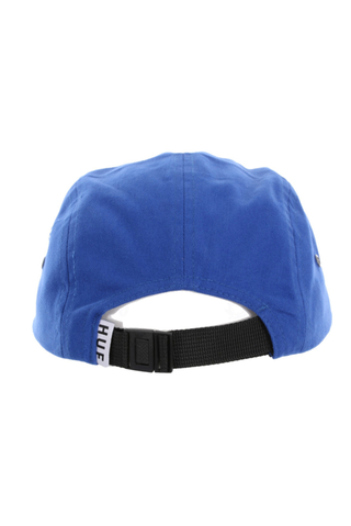 Czapka HUF Bar Logo Volley