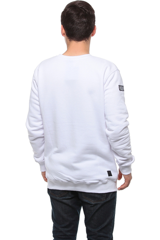 Bluza Biuro Ochrony Rapu Lines