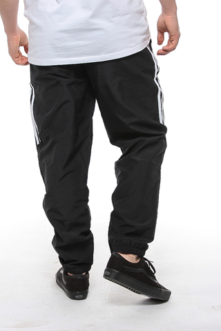 Spodnie Adidas Classic