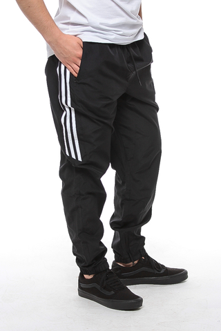 Spodnie Adidas Classic