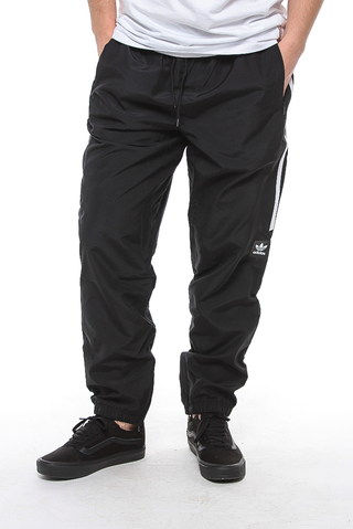 Spodnie Adidas Classic