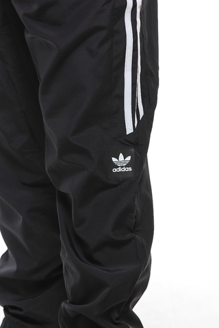 Spodnie Adidas Classic