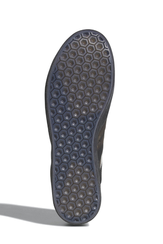 Buty Adidas 3ST.001