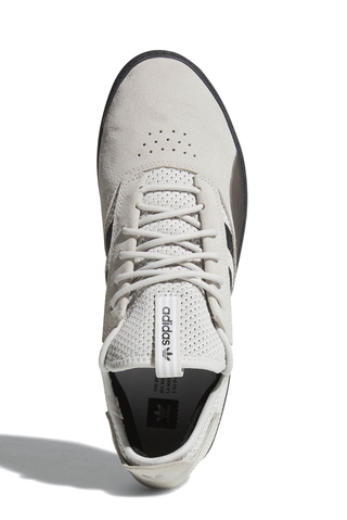 Buty Adidas 3ST.001