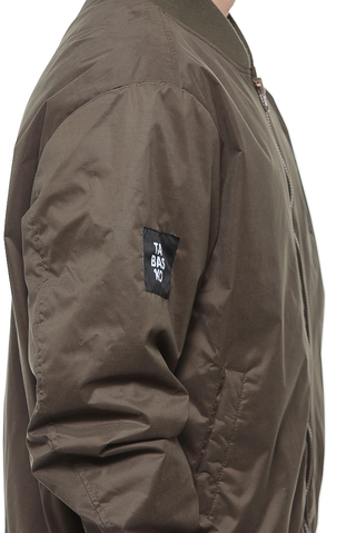 Kurtka Tabasko Bomber