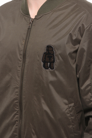 Kurtka Tabasko Bomber
