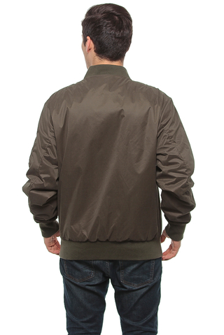 Kurtka Tabasko Bomber