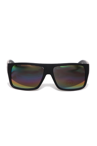 Okulary Mass Denim Icon