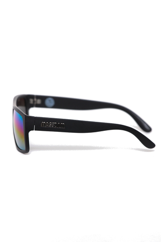 Okulary Mass Denim Icon