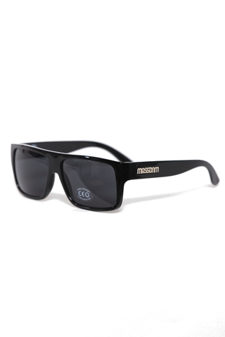 Okulary Mass Denim Icon