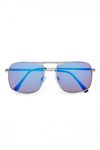 Okulary Vans Holosted Shades