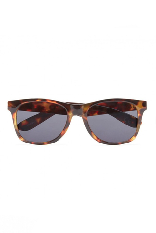 Okulary Vans Spicoli 4 Shades