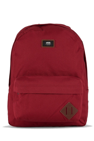 Plecak Vans Old Skool II 22L