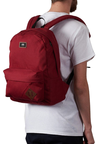 Plecak Vans Old Skool II 22L