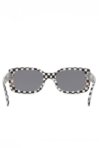 Okulary Vans Keech Shades