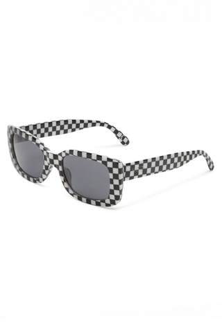Okulary Vans Keech Shades