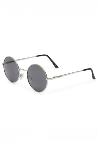 Okulary Vans Gundry Shades