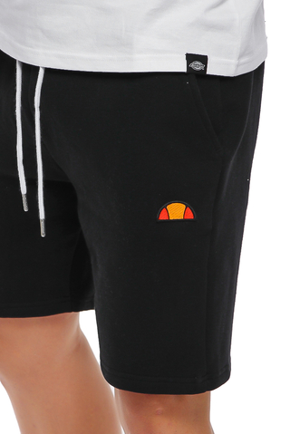 Szorty Ellesse Noli