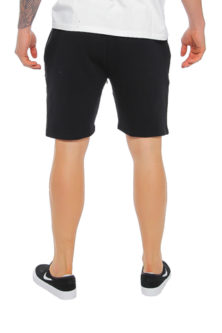 Szorty Ellesse Noli
