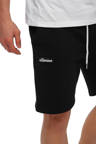 Szorty Ellesse Noli
