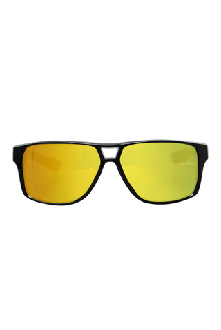 Okulary Kamuflage DR-3207