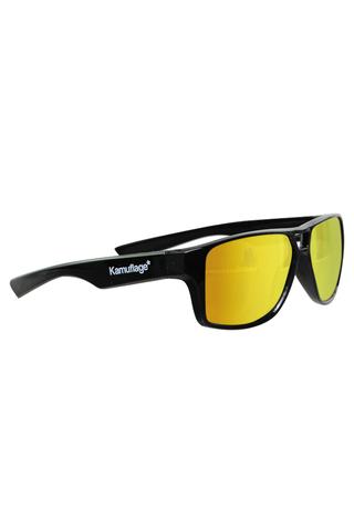 Okulary Kamuflage DR-3207