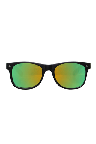 Okulary Kamuflage DR-3202