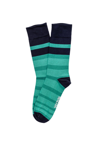 Ponožky Malita Stripes LT