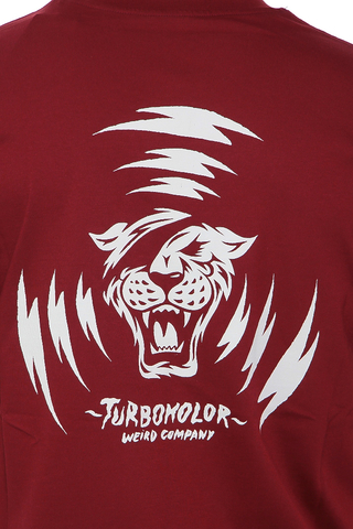 Koszulka Turbokolor Alert