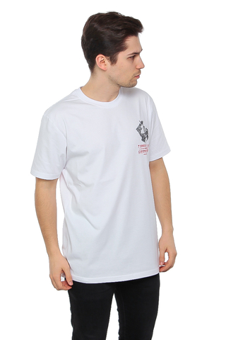 Koszulka Turbokolor Gourmet